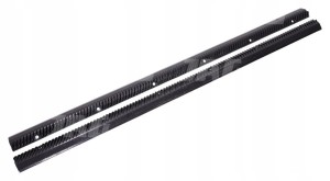 JAG43-0014 PARA CEPÓW /RH+RH/ 1558MM JAG PREMIUM