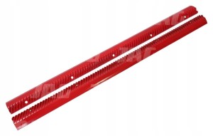 JAG13-0022 PARA CEPÓW /RH+RH/ 1250MM JAG PREMIUM