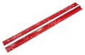 ff7eaeca97b63bc1c33acc8971082ff1.jpg