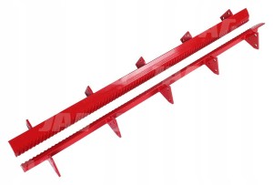 JAG33-0012 PARA CEPÓW /RH+RH/ 1140MM JAG PREMIUM