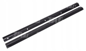 JAG33-0011 PARA CEPÓW /RH+RH/ 1250MM JAG PREMIUM