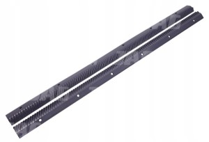 JAG03-0045 PARA CEPÓW /RH+RH/ 1400MM JAG PREMIUM