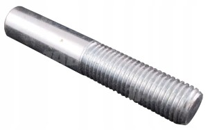 JAG41-0153 ŚRUBA WARIATORA