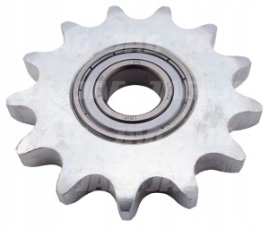 JAG83-0044 ZĘBATKA Z13