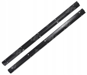 JAG23-0084 PARA CEPÓW /LH+RH/ 1280MM
