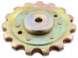 87473652 ZĘBATKA 87473652.01
