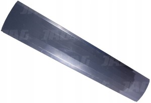 JAG03-0335 OSŁONA BĘBNA
