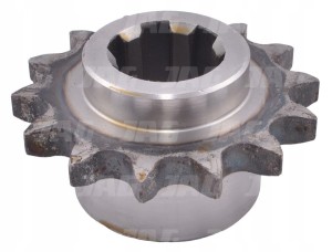 JAG44-0159 ZĘBATKA 322773650.01