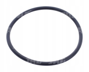 656306 ORING JAG