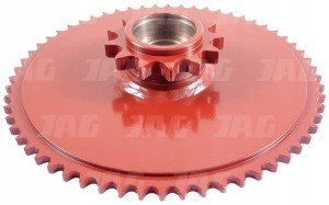 JAG11-0080 ZĘBATKA 300132738.01