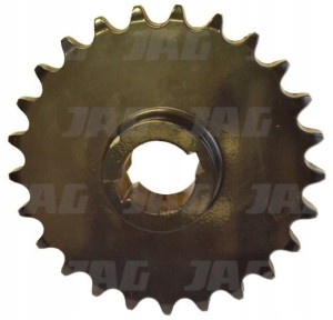 JAG44-0068 ZĘBATKA 84383622.01