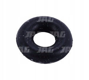 238448 ORING JAG
