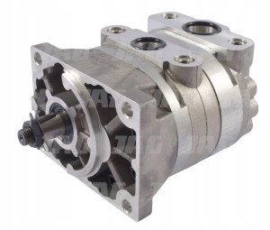 JAG08-0023 POMPA HYDRAULICZNA