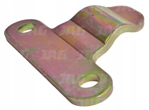 JAG11-0084 DOCISK KOSY