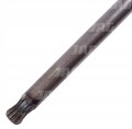 35484bd69ef5735dff68e5e1f294707e.jpg