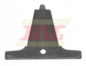 JAG99-1346 STALKA BAGNETU