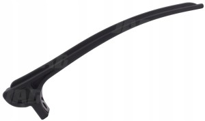 JAG01-0233 PALEC MOTOWIDŁA PLASTIKOWY