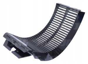 AXE28955 KLEPISKO AXE28955.01