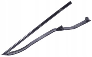 JAG01-0199 PODNOŚNIK WYLEGŁEGO ZBOŻA SAMPO PREMIUM