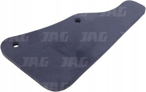 JAG82-0180 GUMA WYCHWYTUJĄCA JAG