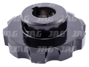 JAG83-0005 ZĘBATKA Z10 JAG PREMIUM