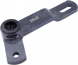 JAG04-0329 DŹWIGNIA NAPINACZA JAG PREMIUM