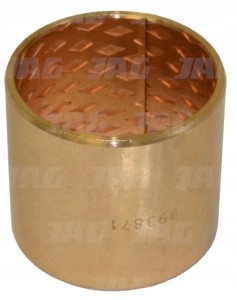 JAG82-0199 TULEJA 931789.02