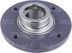 JAG07-0038 OBUDOWA Z ŁOŻYSKIEM SNR JAG PREMIUM