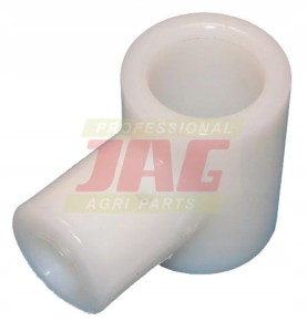 JAG11-0074 MOCOWANIE PALCA PLASTIKOWE