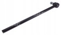 4e12daf59229dae424981a9abbe72ee1.jpg
