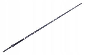 758258 DRĄŻEK STERUJĄCY