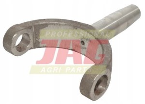 JAG41-0070 RAMIĘ PRZEKŁADNI TARGAŃCA STOŻEK 33-45MM