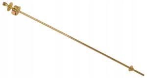 688148 CIĘGŁO REGULACYJNE