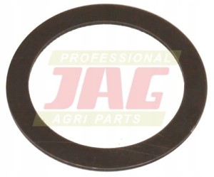 JAG06-0192 PODKŁADKA 603270.02
