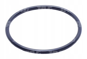751004 ORING JAG