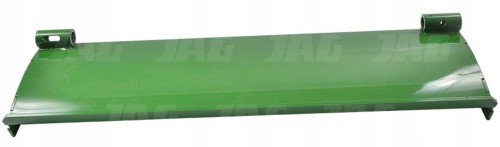a1aaf551c8302fb9a1eb85be806d7668.jpg