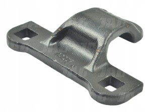 JAG01-0300 DOCISK KOSY RADURA