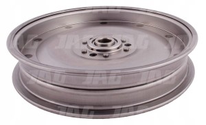 JAG21-0131 NAPINACZ Z ŁOŻYSKIEM TIMKEN