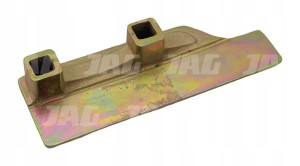 524149 DOCISK KOSY ORYGINAŁ CLAAS