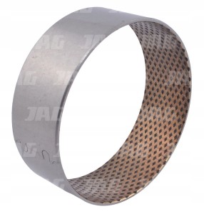 JAG28-0077 TULEJKA 177751C1.01