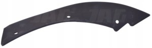553278 LISTWA ROTORA ORYGINAŁ CLAAS