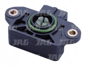 JAG08-0688 POTENCJOMETR JAG
