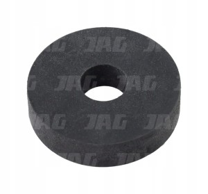 JAG01-0084 PODKŁADKA GUMOWA