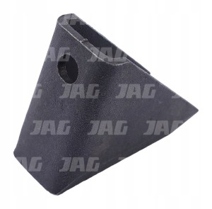 JAG83-0003 NÓŻ PODWÓJNY
