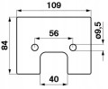 992a3bd26ba354705a2685d5b0534714.jpg