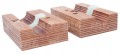 86be8feaacbf14fd770b4fe6e5ccabc9.jpg