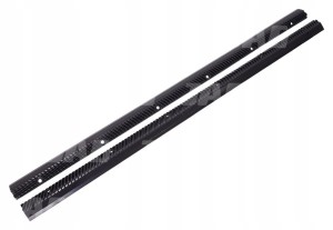 JAG43-0059 PARA CEPÓW /LH+RH/ 1551MM JAG PREMIUM