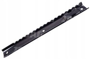 JAG81-0054 LISTWA WALCA PRAWA