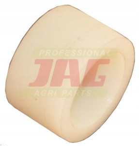 JAG81-0082 TULEJKA 1.331.870.01