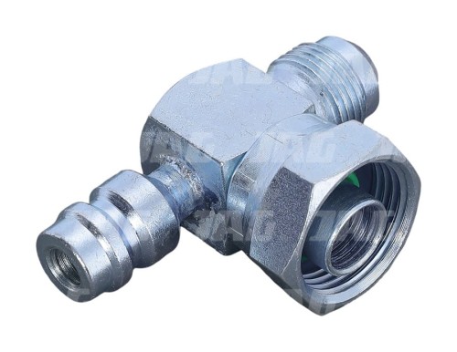 ce74b618e31d0a44f399e53d5f33a2b8.jpg